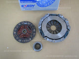 EXEDY CLUTCH KIT 3PCS FOR MITSUBISHI BRAVO VAN U41V jdm imported mini cars cheap