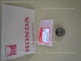 HONDA CB1000R SC60 BEARING, NEEDLE (30X35X20) 91025-KT7-003 repair engine cheap