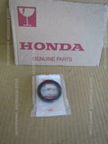 HONDA CIVIC TYPE R EP3 OIL SEAL, 43X58X7 CHAIN CASE 91212-PNC-004