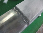 TRUST GREDDY INTERCOOLER SET SPEC-LS T-24E, TOYOTA SUPRA JZA80 2JZ-GTE 12010465