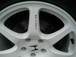 HONDA NSX NSX-R NA1 NA2 CLUTCH FRICTION DISK SET X2p 22200-PR7-305 22400-PR7-305