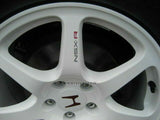 HONDA NSX NSX-R NA1 NA2 CLUTCH FRICTION DISK SET X2p 22200-PR7-305 22400-PR7-305