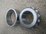 HONDA NSX NA1 140 150 160 NA2 MT BEARING, NEEDLE 34X68.2X22 91102-PR8-018 SPARES