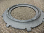 OS GIKEN OVERHAULING A SET FOR TS2BD MULTIPLATE CLUTCH FOR RB25 ENG. TS2BD-ECR33