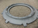 OS GIKEN OVERHAULING A SET FOR TS2BD MULTIPLATE CLUTCH FOR RB25 ENG. TS2BD-ECR33
