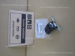 NISSAN SKYLINE 25GT TURBO RB25DET ER34 HINGE ASSY-FRONT DOOR 80401-AD000 imports