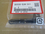 HONDA ELYSION K24A MPV RR1 SENSOR, TEMPERATURE 80530-S3N-941 people mover parts