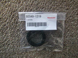 KAWASAKI 1985 ZX600-A1 NINJA 600 SWING ARM SEAL, OIL MHA22304 92049-1219 EXPRESS