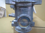 JDM - ASIA SPEC!  HONDA CBR600RR PC40 09 THROTTLE BODY ASSY. 16401-MFJ-D02