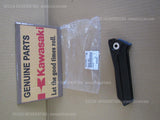 KAWASAKI KDX220R 03-05 KDX200 83-06 CLAMP,CABLE 92037-1481