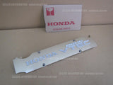 HONDA S2000 AP2 F22C COVER IGNITION COIL 12331-PZX-A00