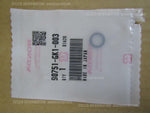 HONDA CRF450L 2019 O-RING (8.5X1.7) 90751-GK1-003 off roading worldwide spares