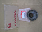 HONDA INTEGRA TYPE R DC5 GEAR COUNTERSHAFT THIRD 23471-PNS-000 fix transmission