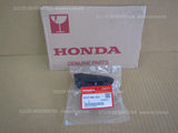 HONDA XR650L 2020 SLIDER CHAIN GUIDE 52147-MN1-670 bike spares from Japan direct
