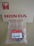 HONDA CR-V RD1 BEARING, BALL 63/28C (TOYO), CLUTCH HOUSING 91002-PG1-018 genuine