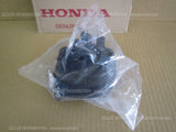 HONDA TORNEO CL1 H22A CAP ASSY., DISTRIBUTOR 30102-PCB-004 ignition system parts