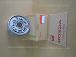 HONDA CBR1000RR 2009-2022 CLUTCH OUTER A BLUE 22100-MFL-880 Kupplungsersatz DIY