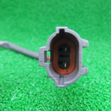 ISUZU ELF NKR66L NEUTRAL SWITCH 8-98181801-0 TRUCK PARTS GEARBOX TRANSMISSION