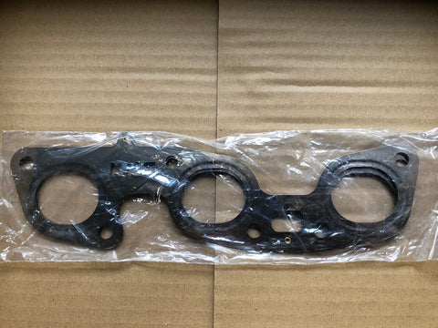 HKS GASKET, EXHAUST MANIFOLD FOR NISSAN SKYLINE GT-R 1989 - 2002 23009-AK003