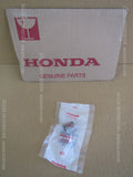 HONDA NSR125R CON ROD SMALL END BEARING 91101-KR1-761 PALIER DE PIED DE BIELLE