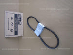 NISSAN GLORIA E430 BELT-FAN A1720-V2000 old skool auto parts Japan cheap fast 4U