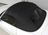 HONDA S2000 AP2 WEATHERSTRIP, R. ROOF SIDE DOOR 85130-S2A-902