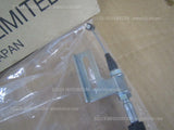 ISUZU ELF NKR58E ACCELERATOR CABLE 8-94458031-3 truck spares small business help