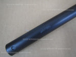 HONDA CB500X 2019-2021 HANDLEBAR NH303M (MAT AXIS GRAY METALLIC) 53100-MKP-J80ZA
