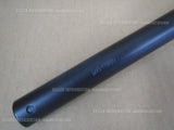 HONDA CB500X 2019-2021 HANDLEBAR NH303M (MAT AXIS GRAY METALLIC) 53100-MKP-J80ZA