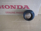 HONDA S2000 AP1 BASE MAINSHAFT 07GAJ-PG20130 special tool workshop garage tranny