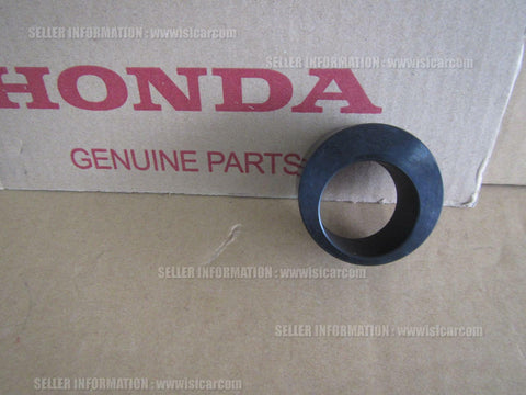 HONDA S2000 AP1 BASE MAINSHAFT 07GAJ-PG20130 special tool workshop garage tranny