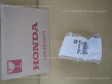 HONDA CR125R 2000-2007 PIECE CLUTCH LIFTER 22352-KZ4-A90 motocross cheaper parts