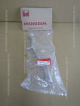 HONDA CIVIC CRX EF8 PIPE CONNECTING, WATER PUMP 19505-PR3-000 auto parts cheap
