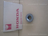 HONDA ACCORD 2.4L CL9 SPROCKET COMP CHAIN DRIVE 13620-RAA-A02 crankshaft fix car