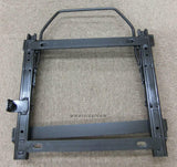 JDM SEAT RAIL FOR BRIDE SEATS (290X330MM) FOR HONDA CIVIC EG EJ3 H033-S0