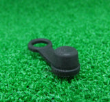 HONDA CBR400RR NC29 CAP, BLEEDER, FR OR RR BRAKE CALIPER 43353-461-771