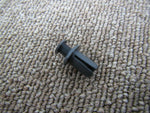 HONDA NSX NSX-R NA1 NA2 CLIP, TRUNK LID GARNISH 91577-SR2-003 ORIGINAL JDM PARTS