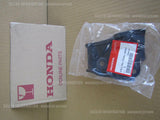 HONDA CR-V 20G RM1 BRACKET, L. RADIATOR UPPER MOUNTING 74176-T0A-A00 mpv parts