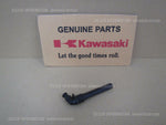 KAWASAKI NINJA ZX-6R 1995-1999 CAP-ASSY-PLUG 21160-1088 supersport dohc GO FAST