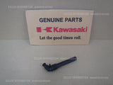 KAWASAKI NINJA ZX-6R 1995-1999 CAP-ASSY-PLUG 21160-1088 supersport dohc GO FAST