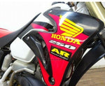 HONDA CRM250AR MD32 SPEEDOMETER GEARBOX DRIVE 44800-KAE-871 activated radical 4U