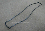 NISSAN SKYLINE GT-R BNR34 GASKET, ROCKER COVER 13270-58S11