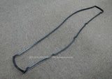 NISSAN SKYLINE GT-R BNR34 GASKET, ROCKER COVER 13270-58S11