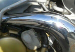 HONDA CRM250AR MD32 SPEEDOMETER GEARBOX DRIVE 44800-KAE-871 activated radical 4U