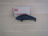 HONDA CBR650R ABS 2019-2021 COVER, L. AIR DUCT 64281-MKN-D10 middle cowl bike