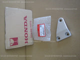 HONDA CB400 SUPER FOUR VTEC REVO NC42 PLATE R. HEADLIGHT 61317-MEJ-720 genuine!