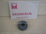HONDA CR-V 2WD CVT RM1 GEAR SECONDARY DRIVE 23241-RFH-000 tranny fix cheap EDLP