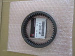 MITSUBISHI LANCER EVO 5 EVO 6 CP9A SLEEVE,M/T 5TH & REV SYNCH MN168857