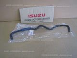 ISUZU BIGHORN UBS73GW HOSE VAC M/VAC 8-97163843-3 PIPING זול חלפים איסוזו טרופר