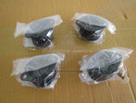 KAWASAKI ZXR250 ZX250A ZX250C HOLDER SET 16065-1306 16065-1202 HOLA CARBURADOR